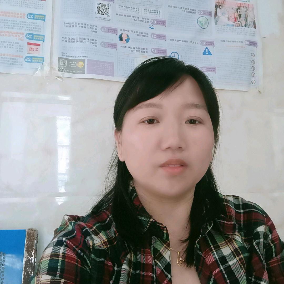 宇宙飞船😈情有独钟