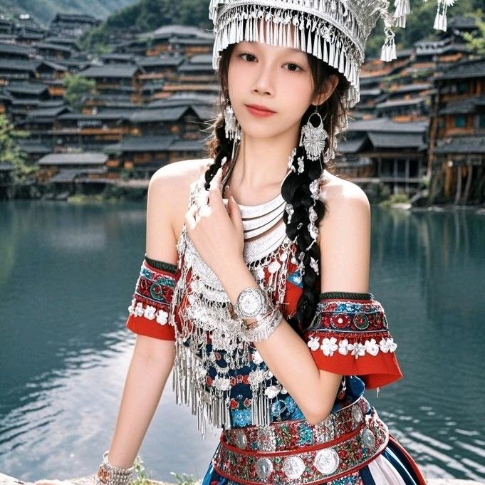 ❤️拾荒姑娘🌹