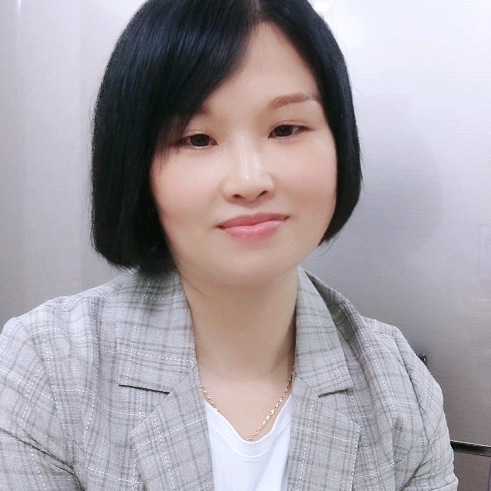培妈优选