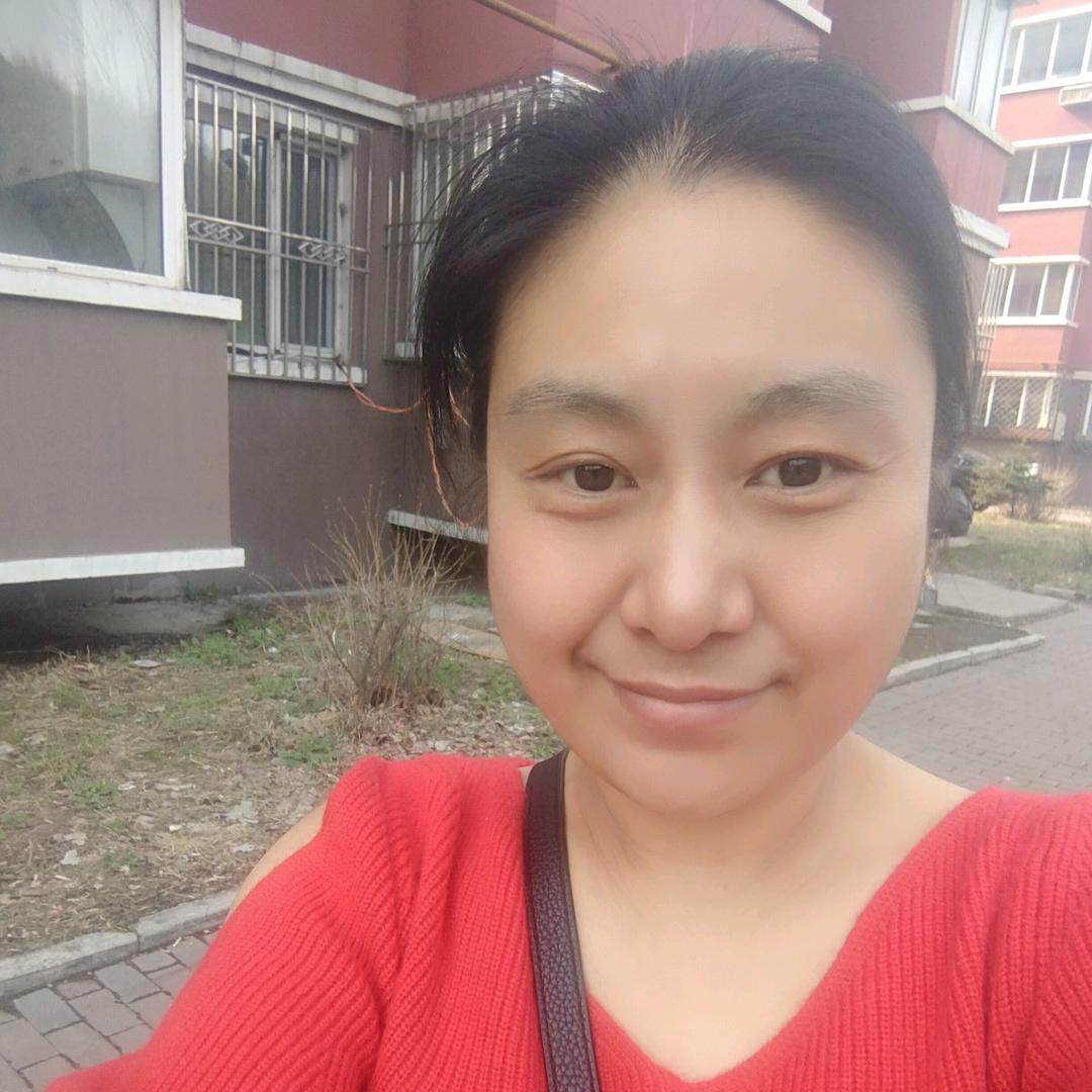 亦如初