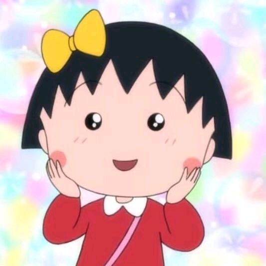 💕^甜蜜小团子^🎉