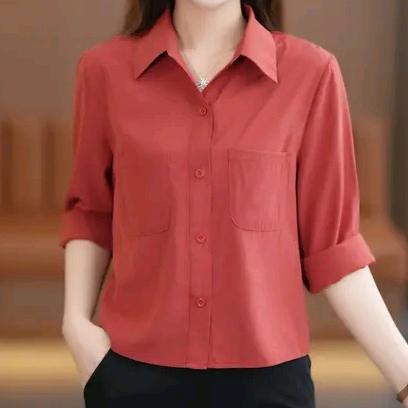 好俊服饰工厂店