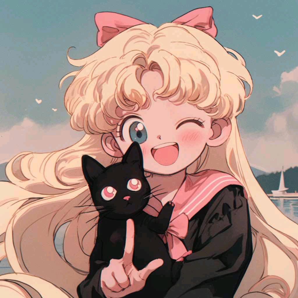 猫九