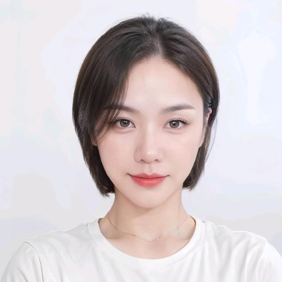 中逸烁烁👶妈咪👩