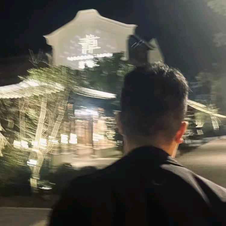泽🥷