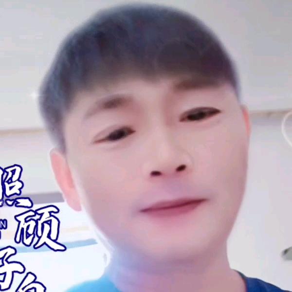 牛牛角物