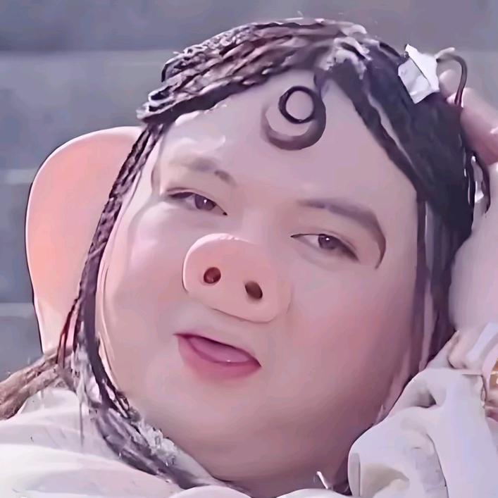 赵小夕(๑^o^๑)