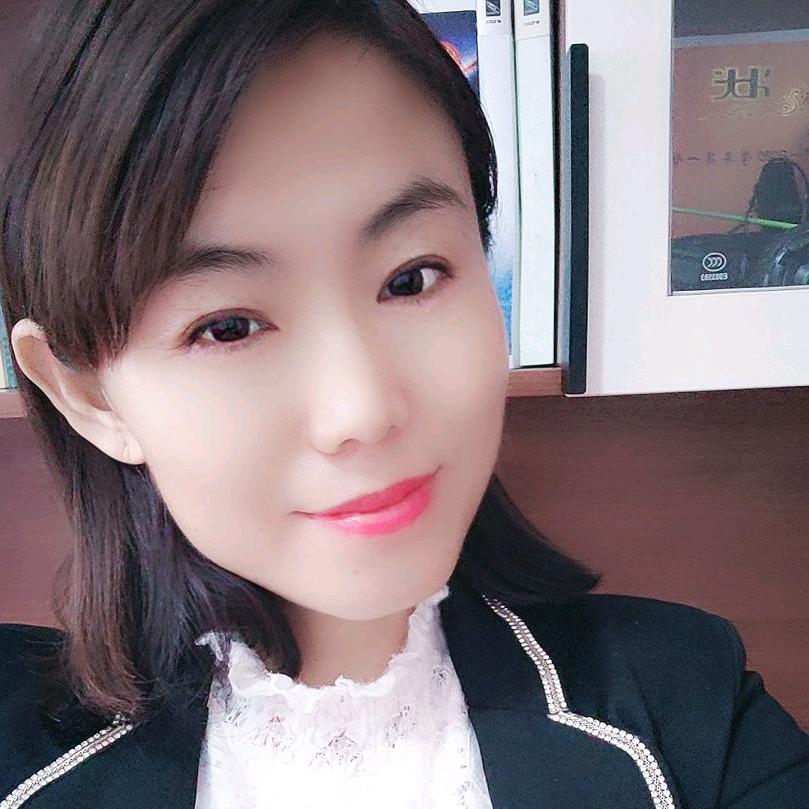 平儿优选好物（源头工厂）