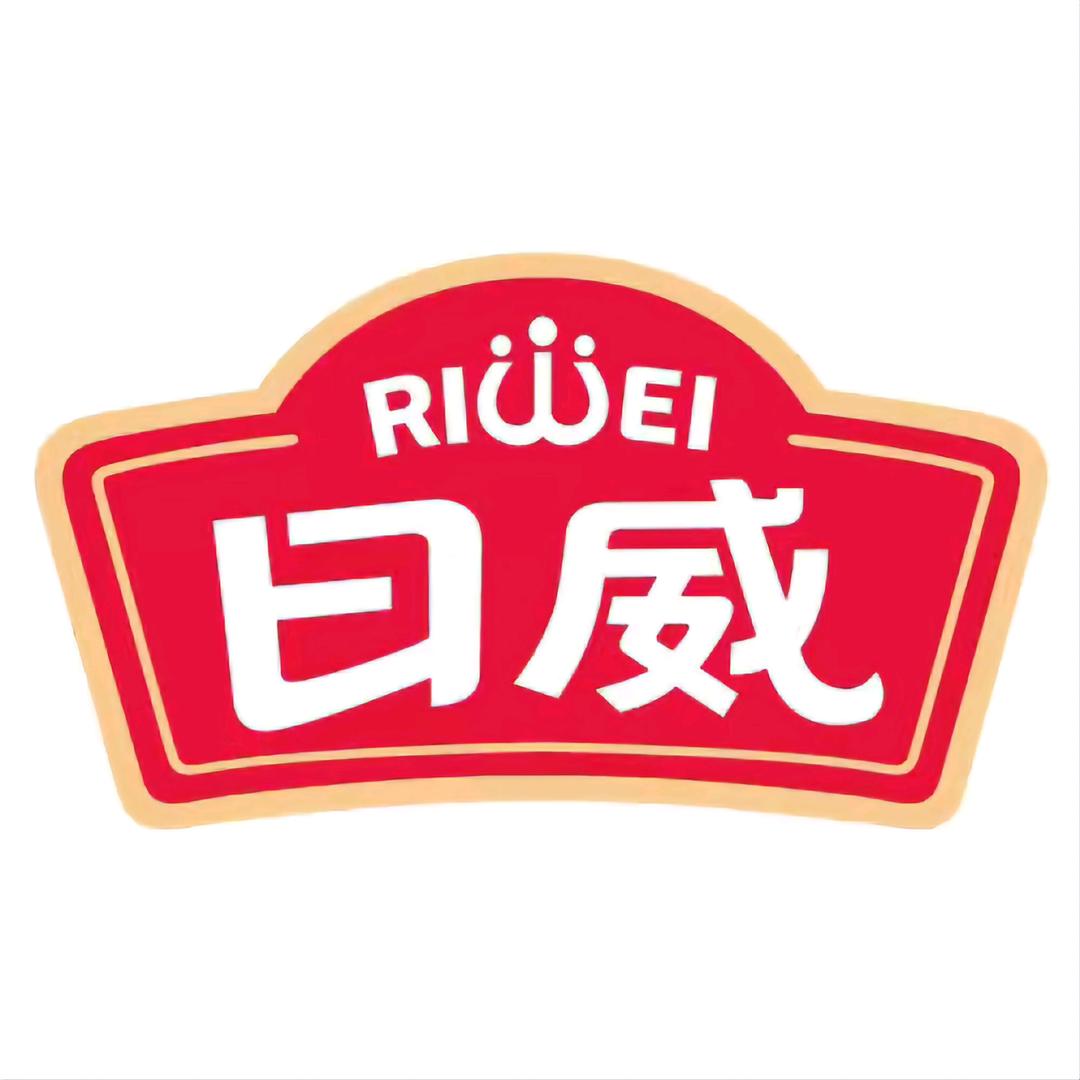 日威RIWEI重山过零食专卖店