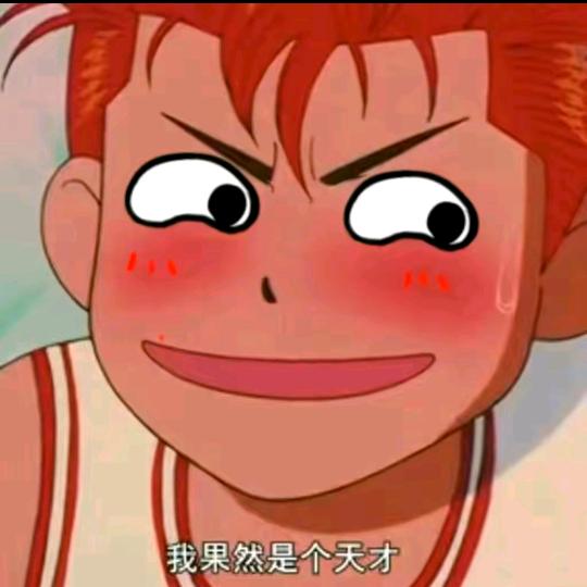 虚虚宝宝