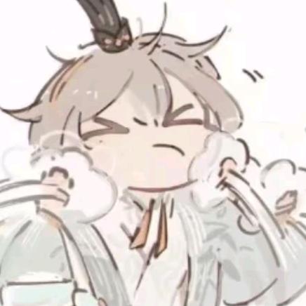 ………