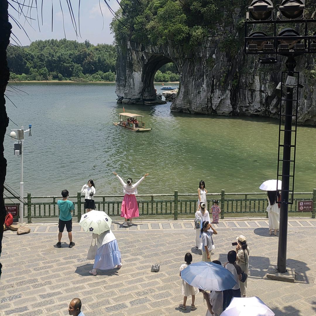 @ℋღ᭄删除过去᭄
