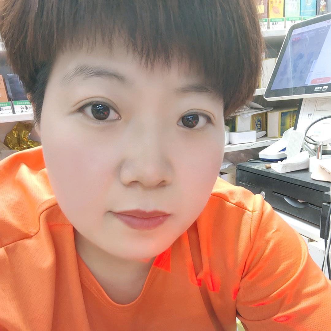 一店东孟楼超市二店七里堂社区阿庆超市