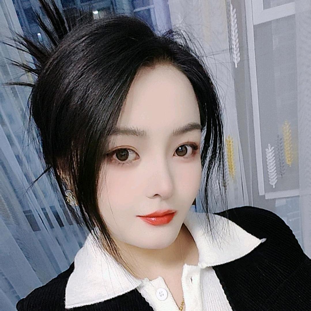 @化妆师ting婷💋