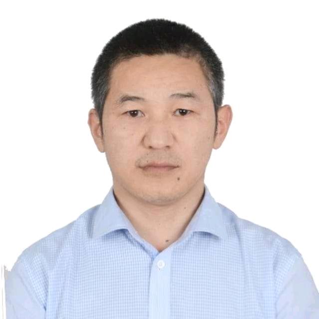 小春