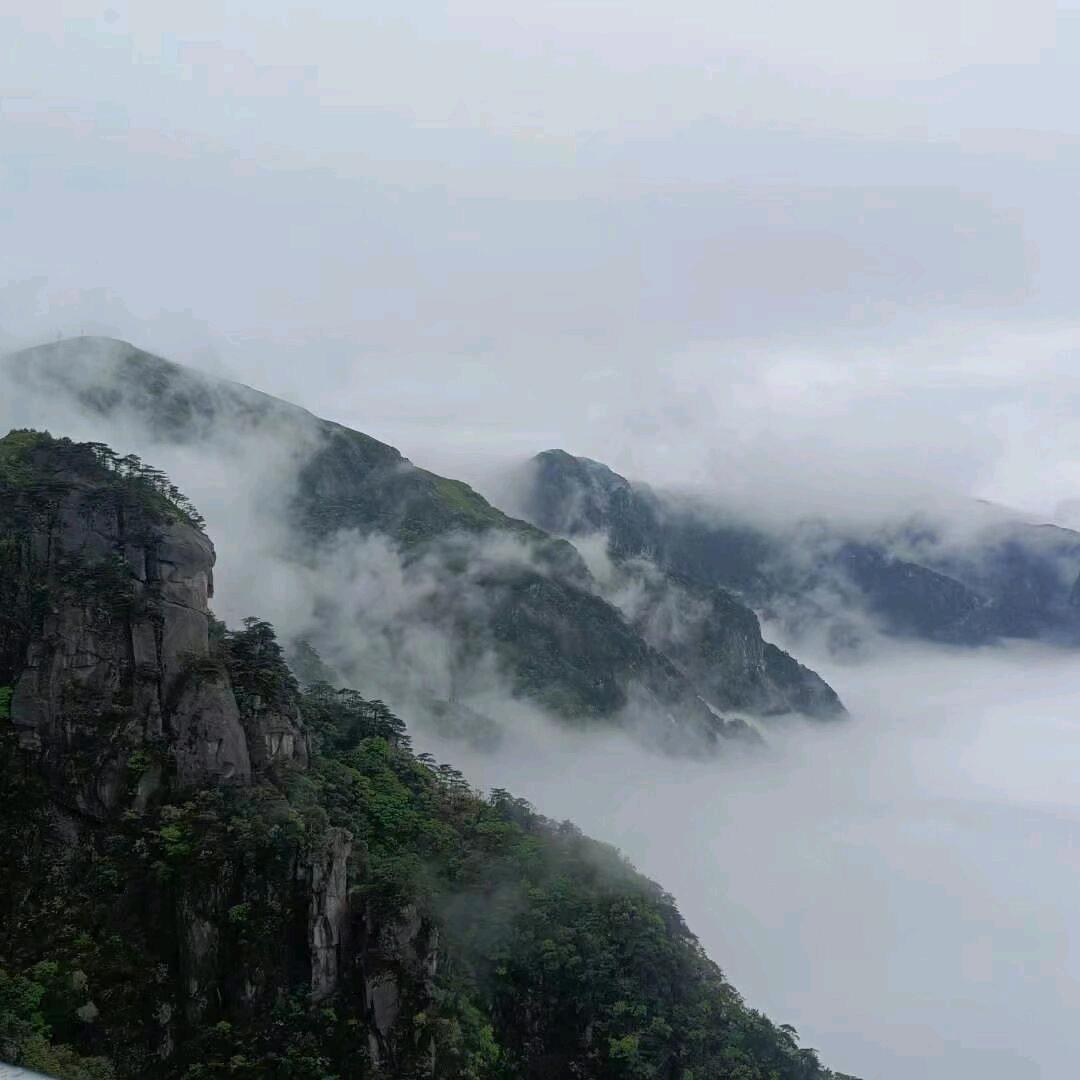 吕布骑典韦