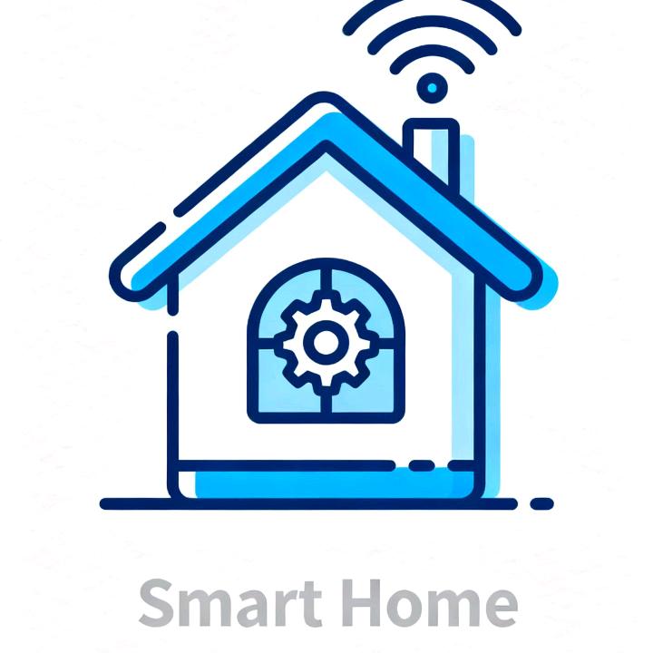 合肥学长聊全屋智能