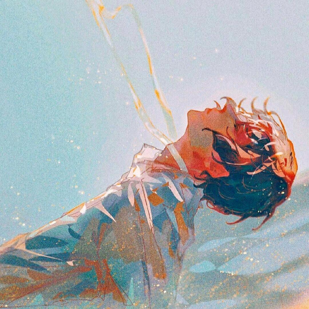 鈊鈊鈊倾🎧