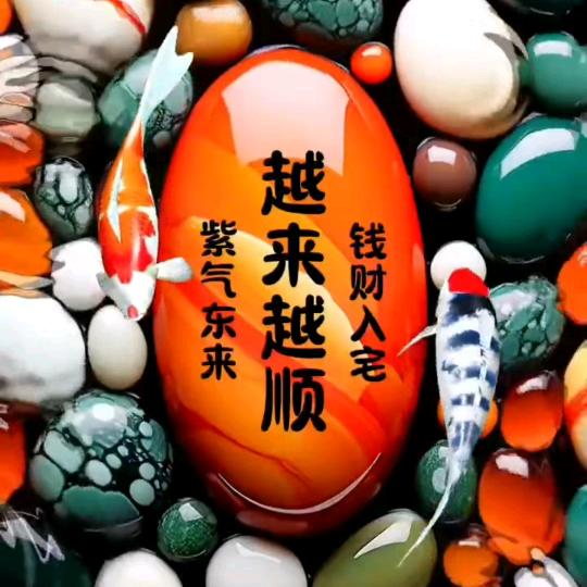 药食两用菌产业园