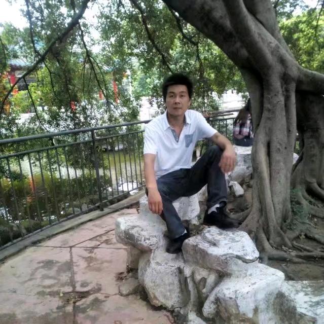 心有联通怎能移动