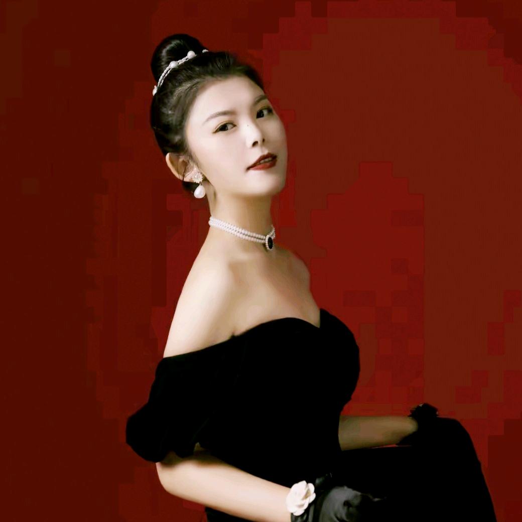 十三妹