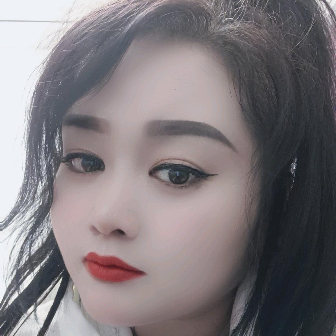 💓᭄ᩚ꯭别 ꩵ碰ꦿ 我ꦙ心💓