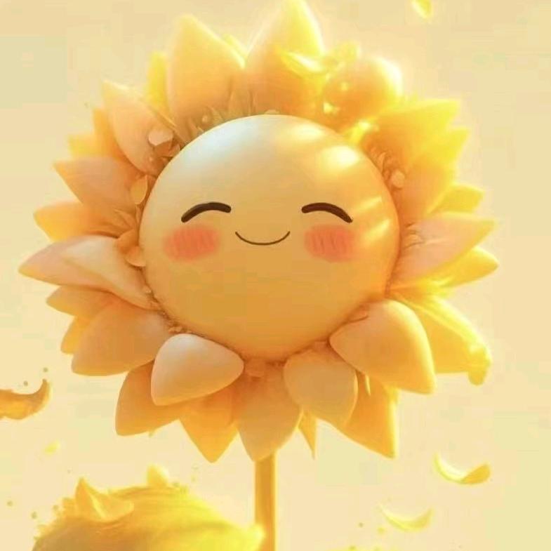 遛娃的土豆泥