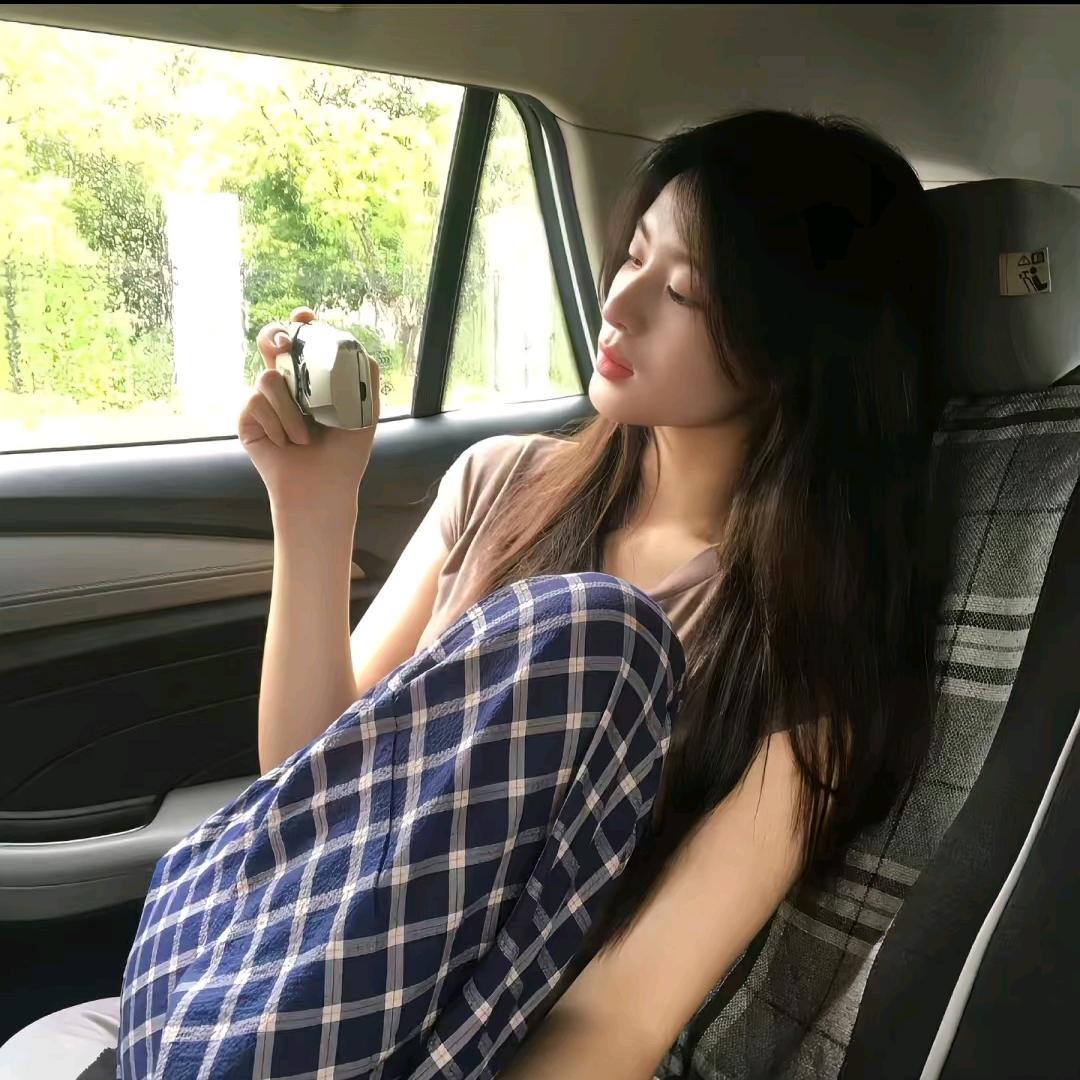 玨.