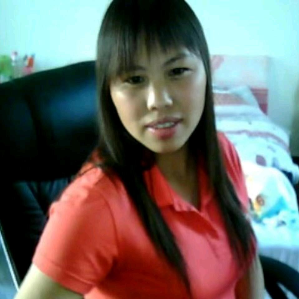 杨家三小姐