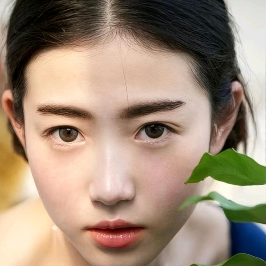快乐的小公主◕‿◕