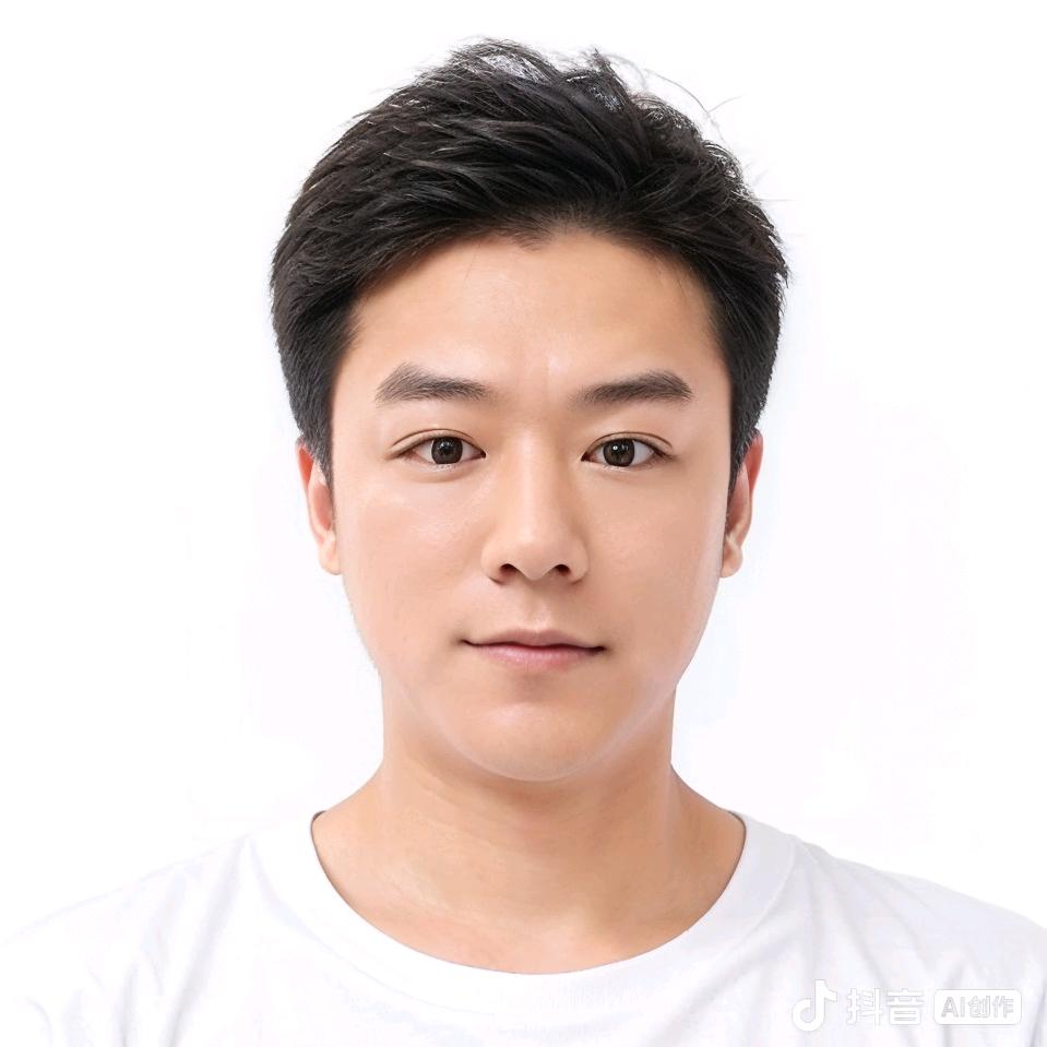 一壶清茶寡淡人生