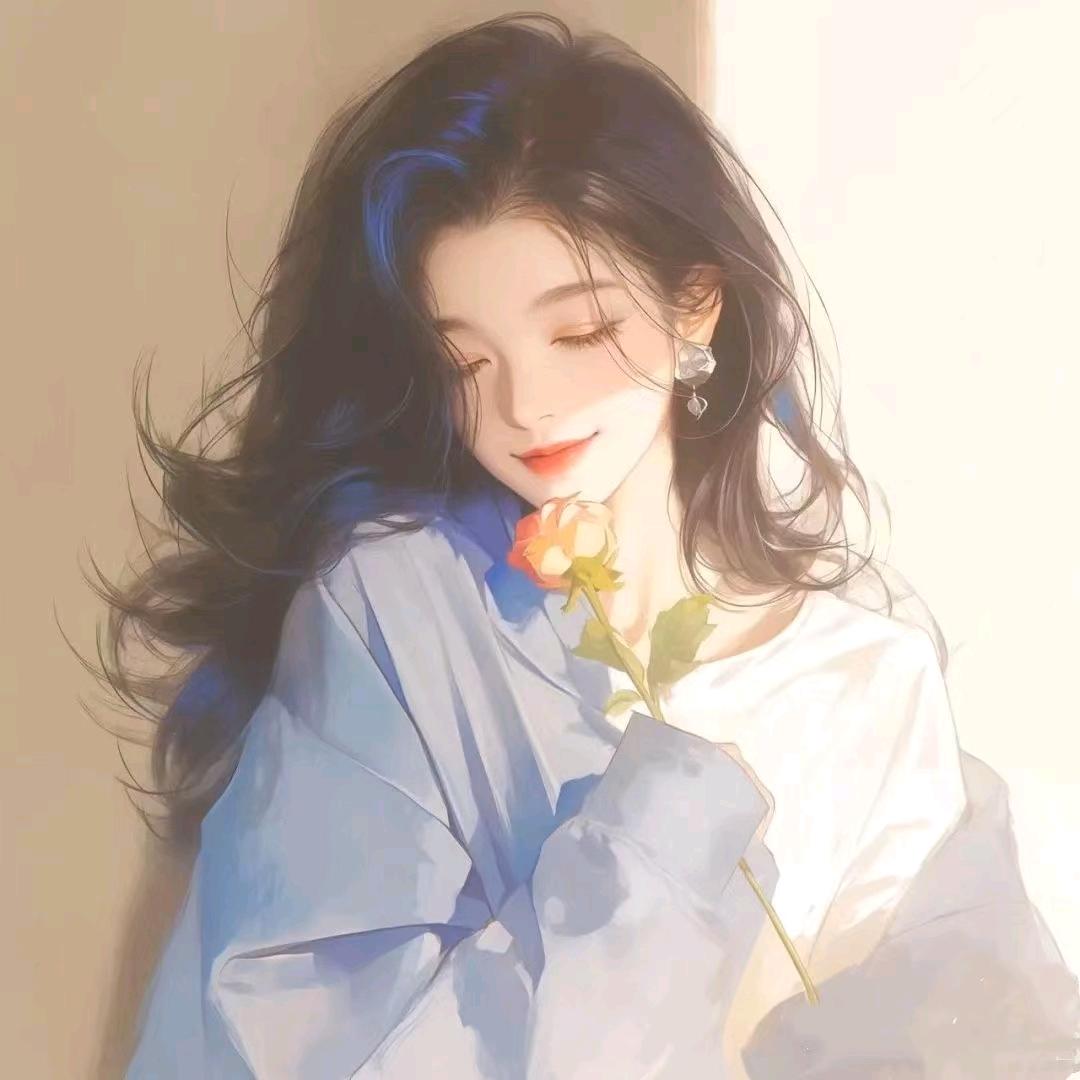 晴空🎸