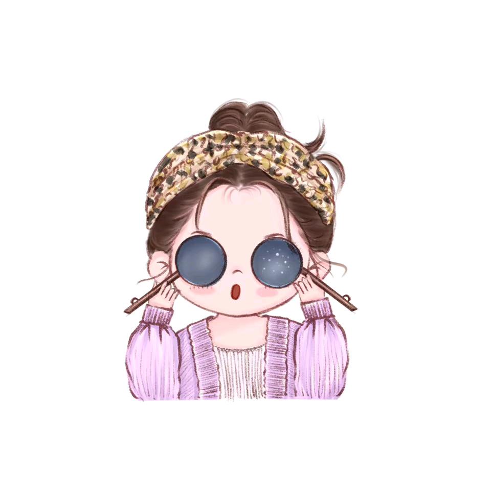 杏子