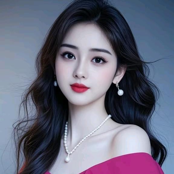 扬佳女性呵护