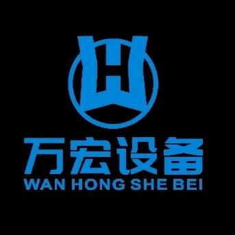 会说话的风
