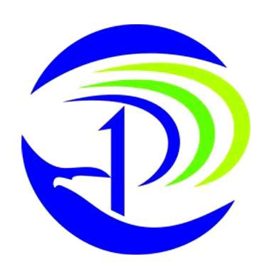 山东鹏沃激光科技有限公司