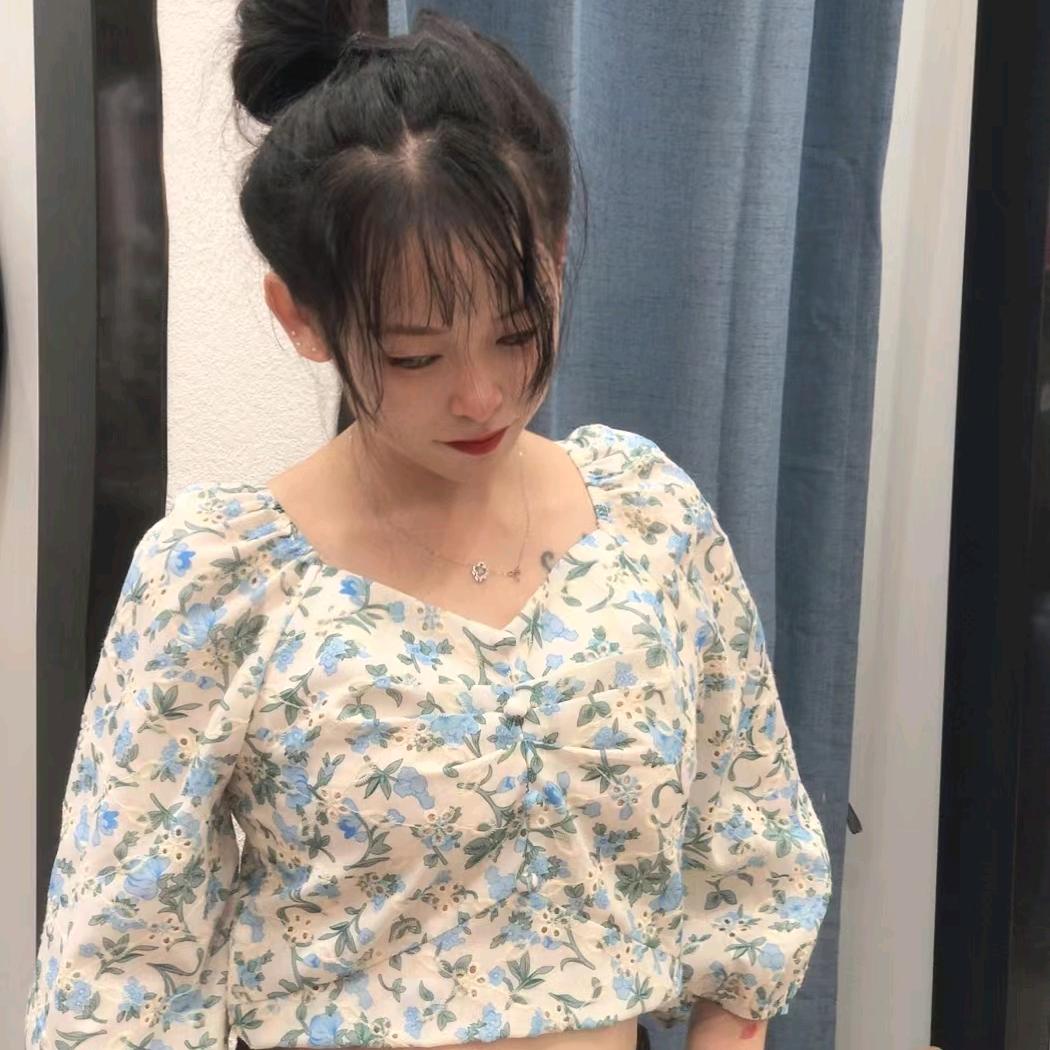 雨夕优选⁵⁸⁸