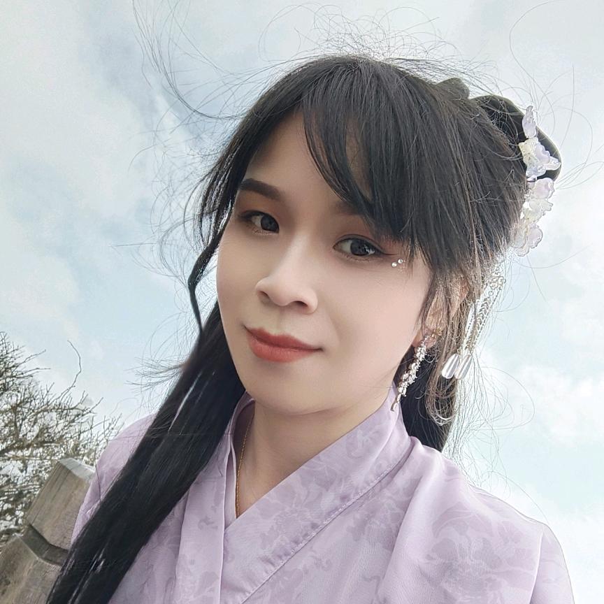 江口县第六代不孕非遗传承人🌸🌸🌸