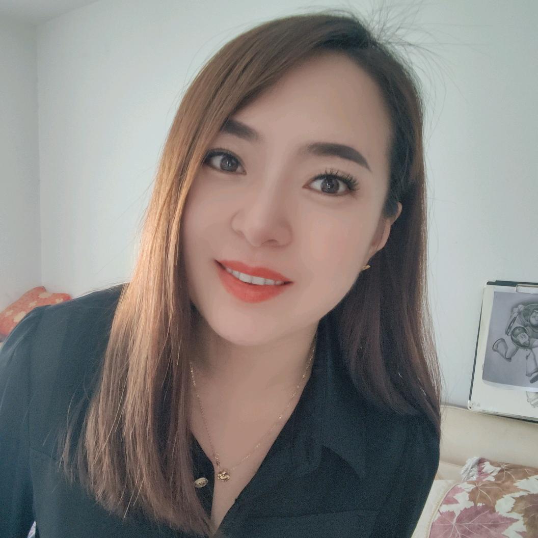 西安鲁燕