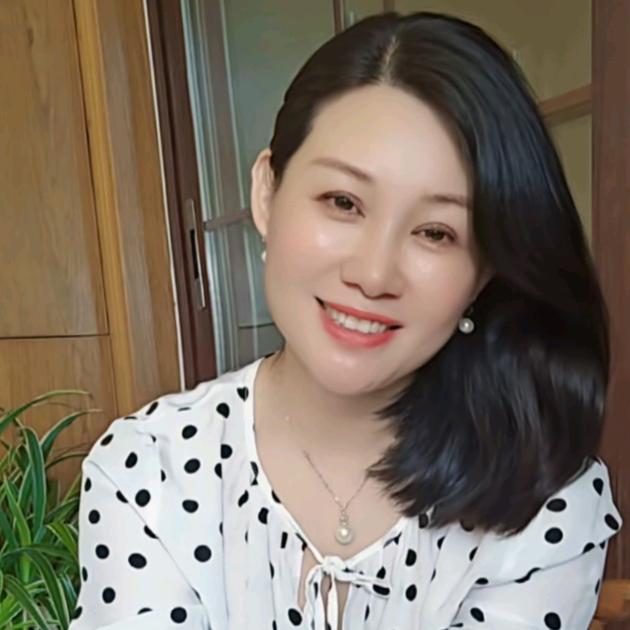 绿色心情