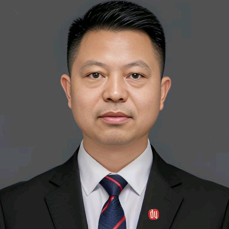 无锡阿费说房