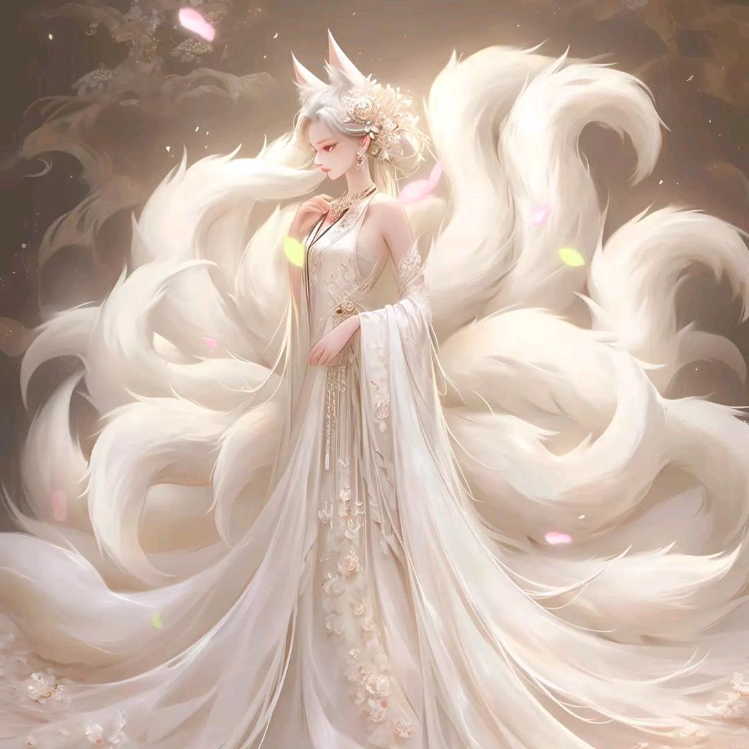 王门府🦊（龍凤堂）