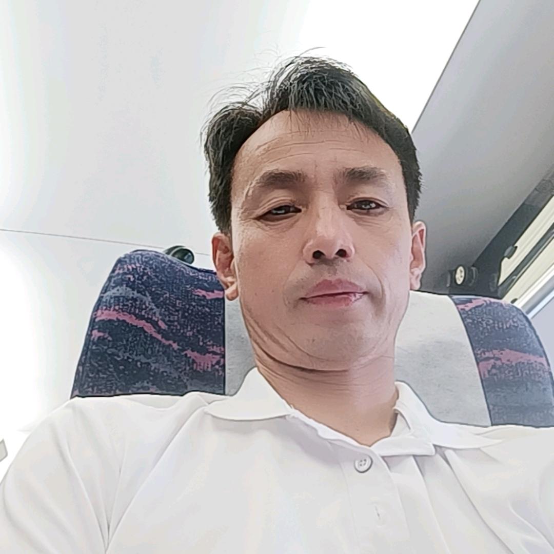 ；马付双