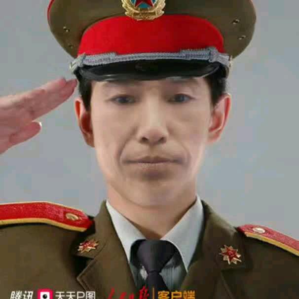 朱疯子