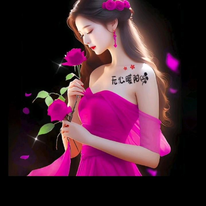 💗᭄吴心💞⃨暖杨⁵²⁰ꦿᩚ࿐