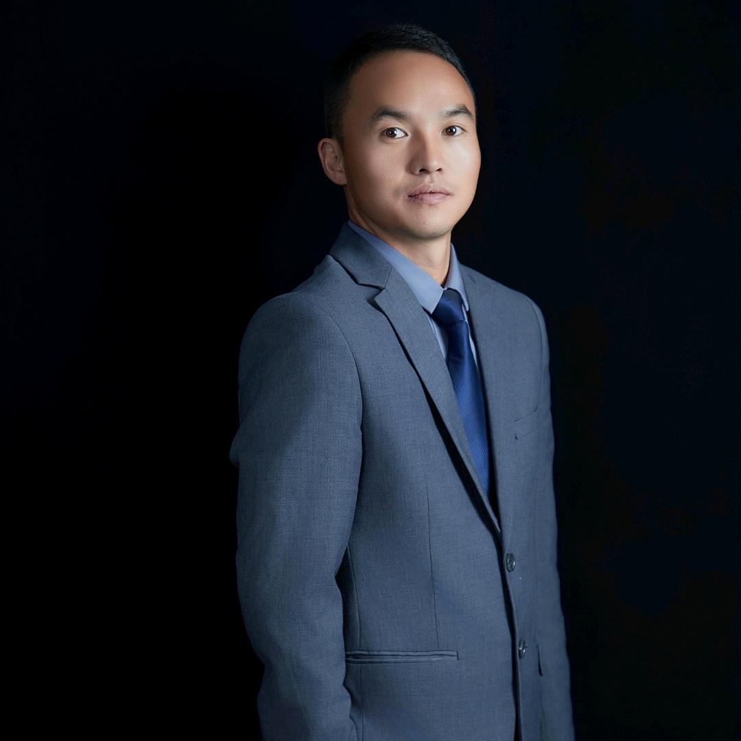 西昌房产文利超说房