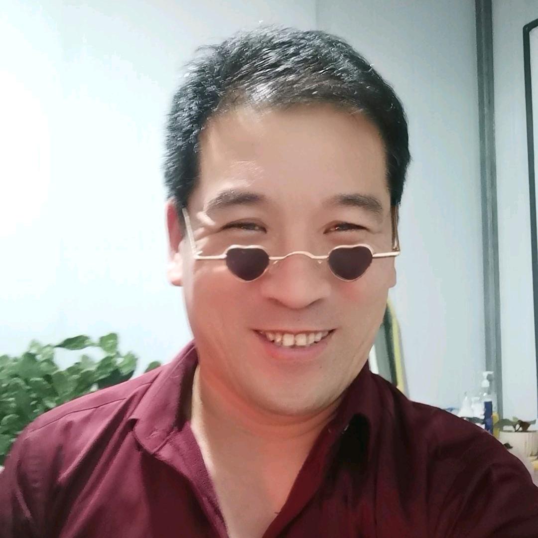 晋城夫妻