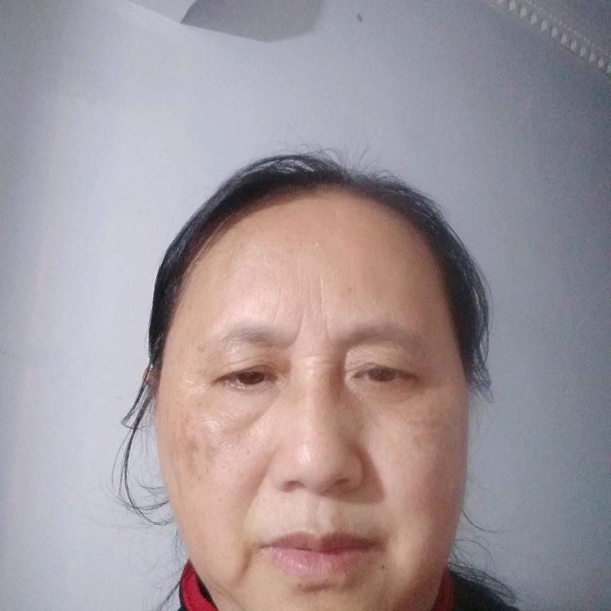 随缘姐（568）下午1，30