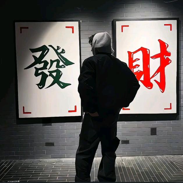 森哥