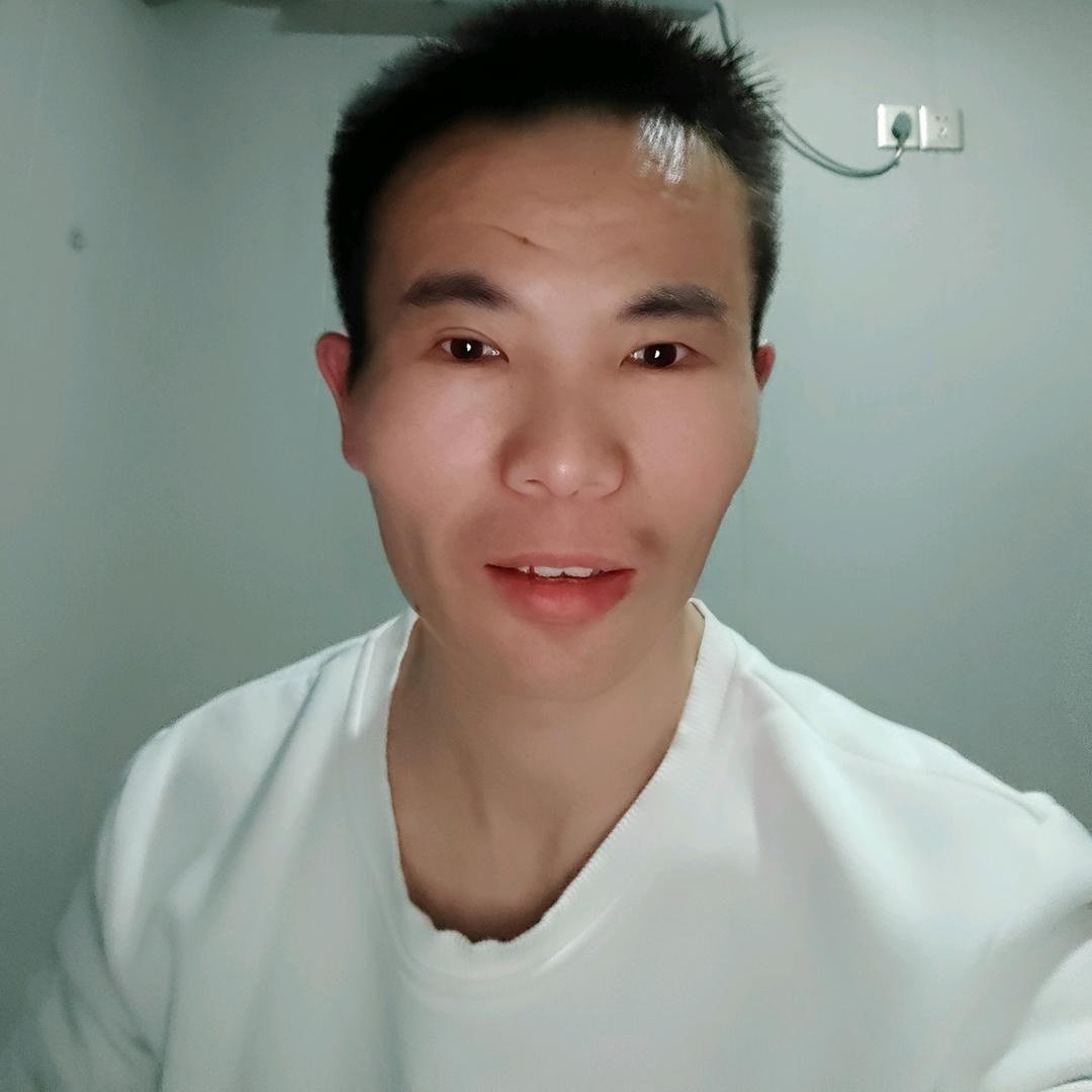 疯狂三宝